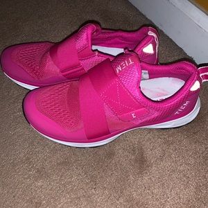 TIEM Slipstream Cycling Sneaker